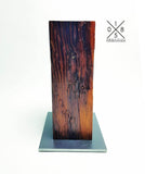 Messerblock LOIS +++UNIKAT+++ - Interior Design - daberti,