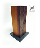 Messerblock LOIS +++UNIKAT+++ - Interior Design - daberti,