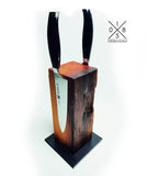 Messerblock LOIS +++UNIKAT+++ - Interior Design - daberti,