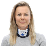 Pik Königin Multifunktionstuch - Trixtaa, eumolino,