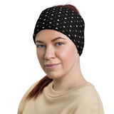 Queen of Hearts Multifunktionstuch - Trixtaa, eumolino,