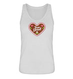 Heather Grey-6961