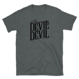Devil's Devil T-Shirt