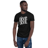 The Devils Devil T-Shirt - Trixtaa, eumolino, Edgy, Shirts,
