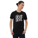 Devil's Devil Shirt