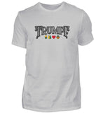 Pacific Grey-1157
