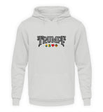 Sport Grey-23