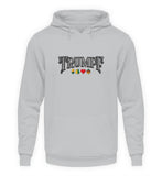 Heather Sport Grey-6807
