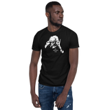 I'am German too / Basic Unisex-Shirt