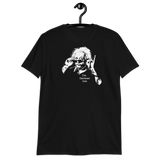 I'am German too / Basic Unisex-Shirt