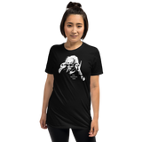 I'am German too / Basic Unisex-Shirt
