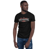 Sex,  Drugs und Volksmusik / Basic Unisex Shirt