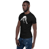 I'am German too / Basic Unisex-Shirt