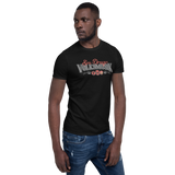 Sex,  Drugs und Volksmusik / Basic Unisex Shirt