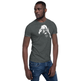 I'am German too / Basic Unisex-Shirt