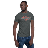 Sex,  Drugs und Volksmusik / Basic Unisex Shirt