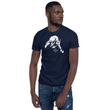 I'am German too / Basic Unisex-Shirt