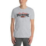 Sex,  Drugs und Volksmusik / Basic Unisex Shirt