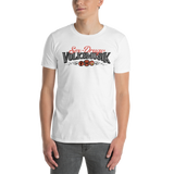 Sex,  Drugs und Volksmusik / Basic Unisex Shirt