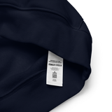 Erzherzog Johann / Unisex-Kapuzenpullover