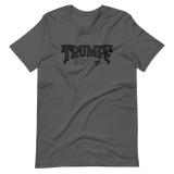 Trumpf Unisex-T-Shirt