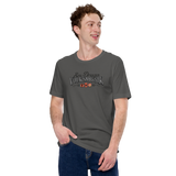 Sex, Drugs und Volksmusik / Unisex Premium Shirt