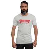 Trumpf Unisex-T-Shirt
