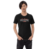 Sex, Drugs und Volksmusik / Unisex Premium Shirt