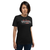 Sex, Drugs und Volksmusik / Unisex Premium Shirt