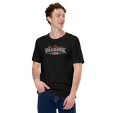 Sex, Drugs und Volksmusik / Unisex Premium Shirt