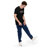 Sex, Drugs und Volksmusik / Unisex Premium Shirt