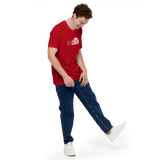 Nur Chüün  / Premium Shirt