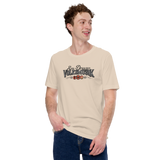 Sex, Drugs und Volksmusik / Unisex Premium Shirt