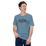 Sex, Drugs und Volksmusik / Unisex Premium Shirt