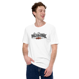 Sex, Drugs und Volksmusik / Unisex Premium Shirt