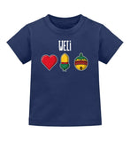 Nautical Navy-7013