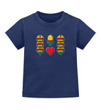 Nautical Navy-7013