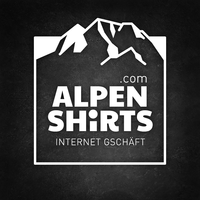 Rebranding und Redesign