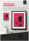 Car Collection Mappe (kostenlos)