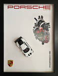 Porsche GT3 RS