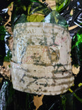 Fragments of Celebration: Margeaux 1982 Magnum