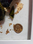 Fragments of Celebration: Dom Pérignon 2012 – Luminous