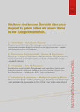 Car Collection Mappe (kostenlos)