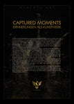 Fragments of Celebration: Dom Pérignon 2012 – Luminous