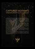 Fragments of Celebration: Margeaux 1982 Magnum