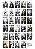 PICK UP Gutschein Kraftwerk SALE - Fine Art Kunstdruck