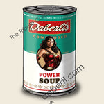 WONDERWOMAN
