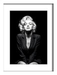PICK UP Gutschein Kraftwerk SALE - Fine Art Kunstdruck