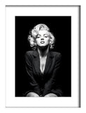 PICK UP Gutschein Kraftwerk SALE - Fine Art Kunstdruck