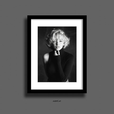 Marilyn